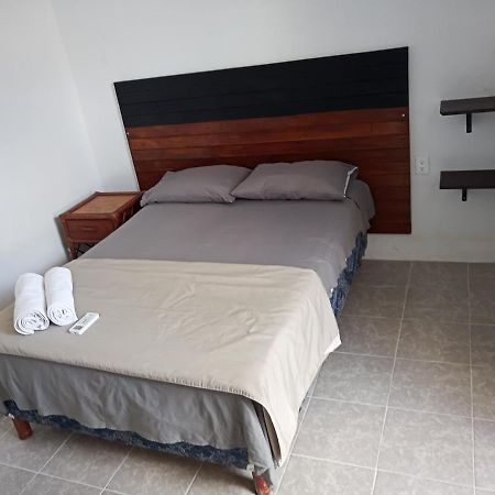 Studio Martha Cancun Ngoại thất bức ảnh
