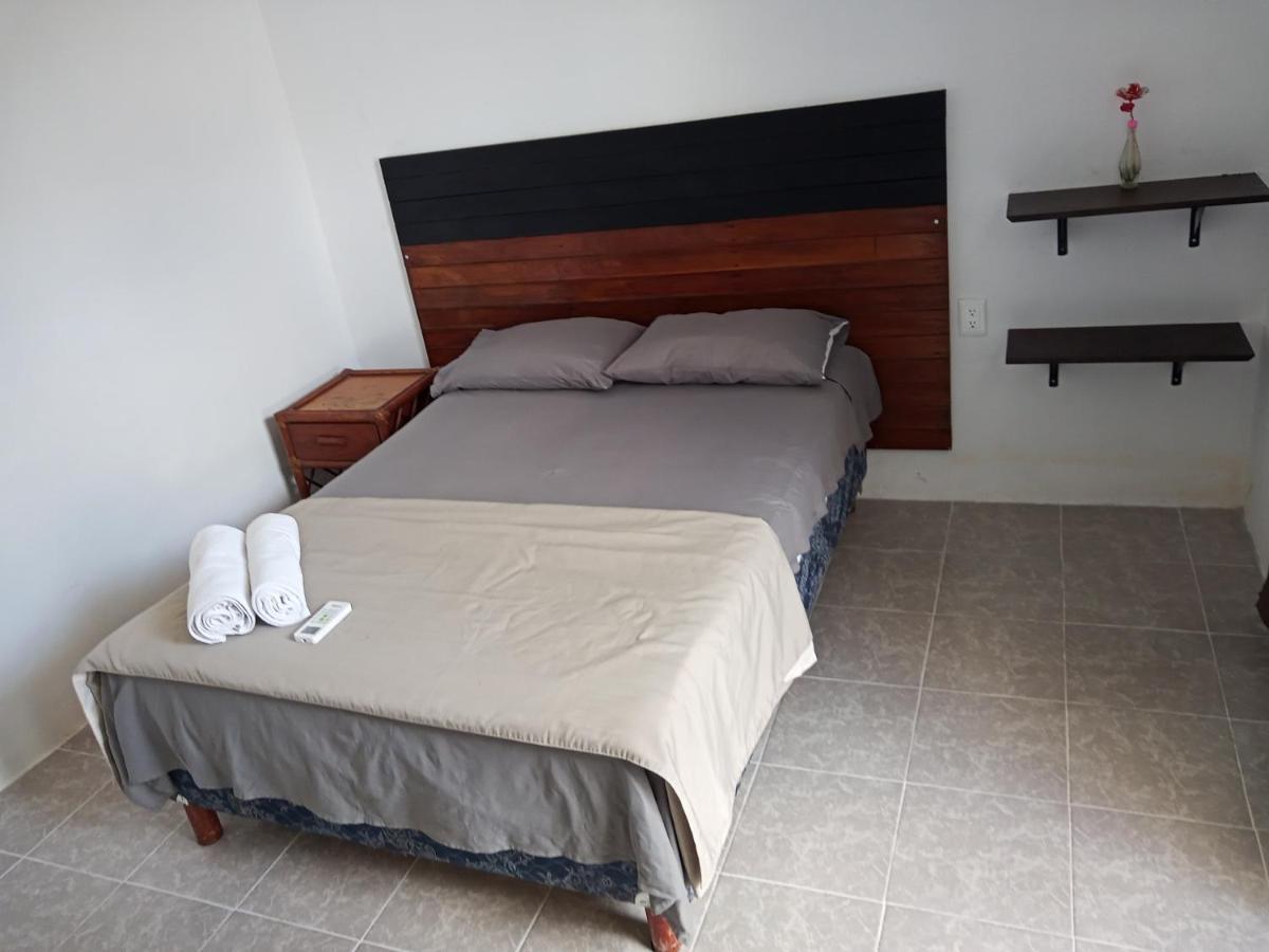 Studio Martha Cancun Ngoại thất bức ảnh